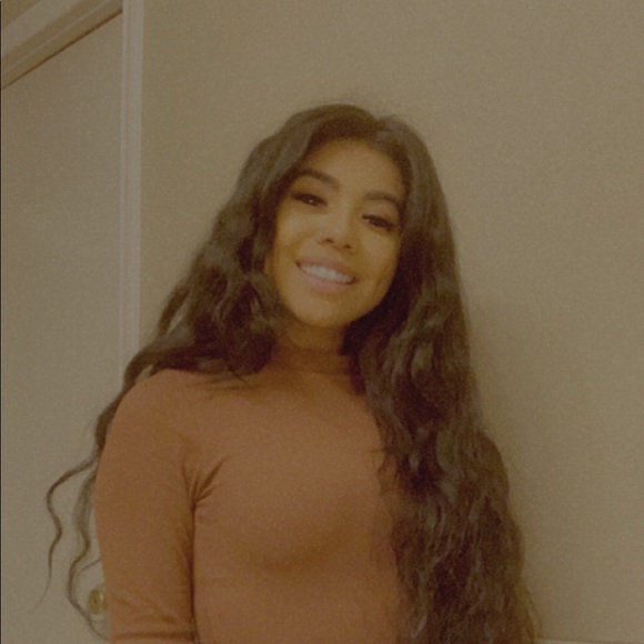 _itssxjocelyn